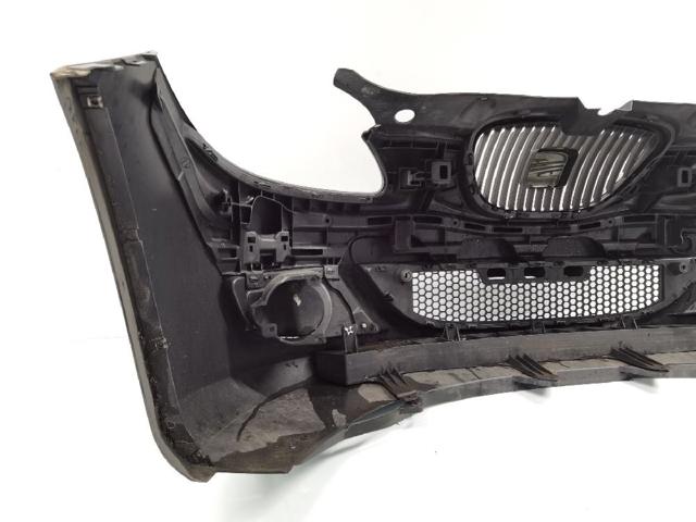 1P0807217AA VAG/Seat