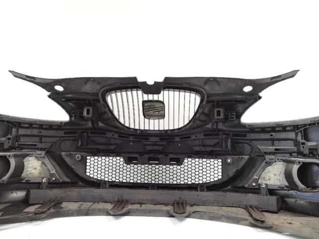 1P0807217AA VAG/Seat