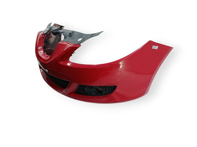 Zderzak przedni 1P0807217AA VAG