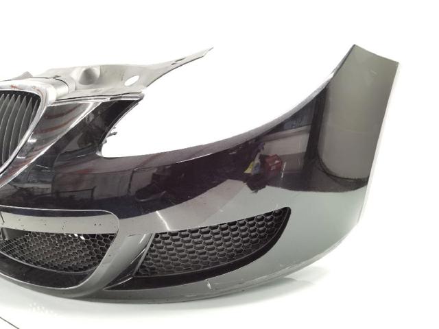 1P0807217AA VAG/Seat