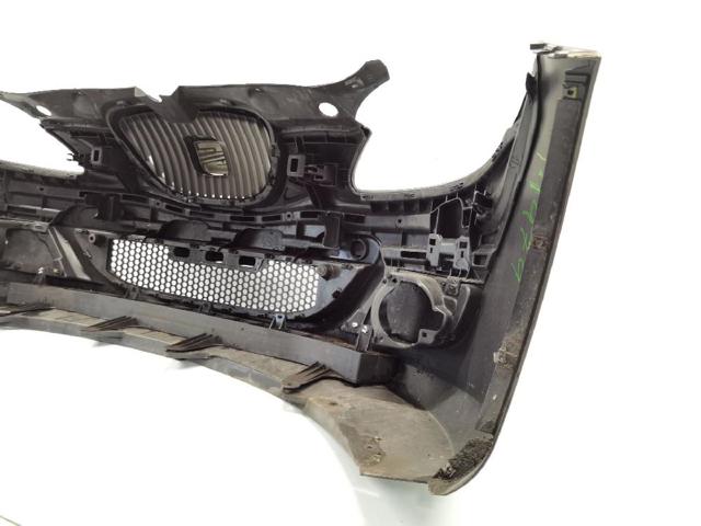 1P0807217AA VAG/Seat