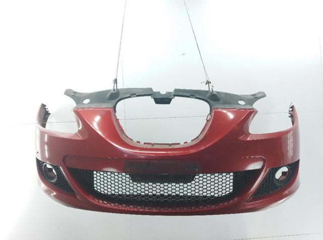 1P0807217AAGRU VAG/Seat