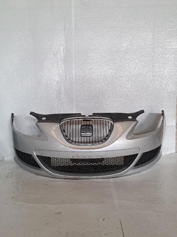 Zderzak przedni 1P0807217AAGRU VAG