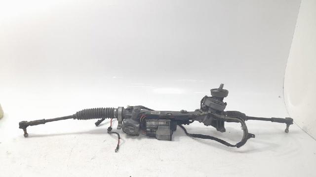 Zderzak przedni 1P0807217AAGRU VAG