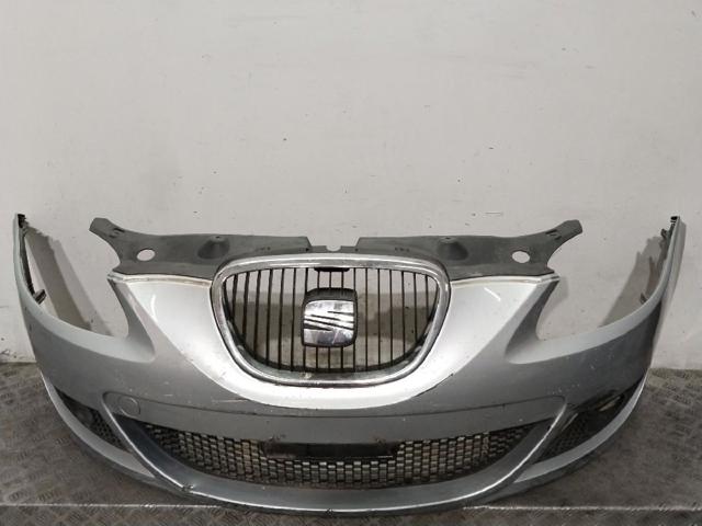 1P0807217AAGRU VAG