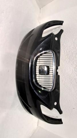 Zderzak przedni 1P0807217AAGRU VAG