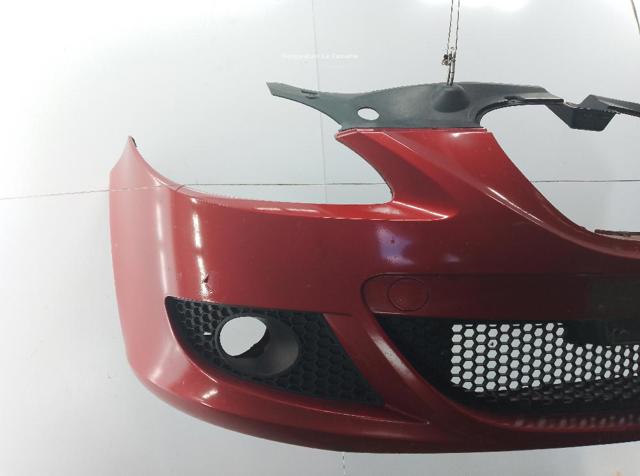 1P0807217AAGRU VAG/Seat