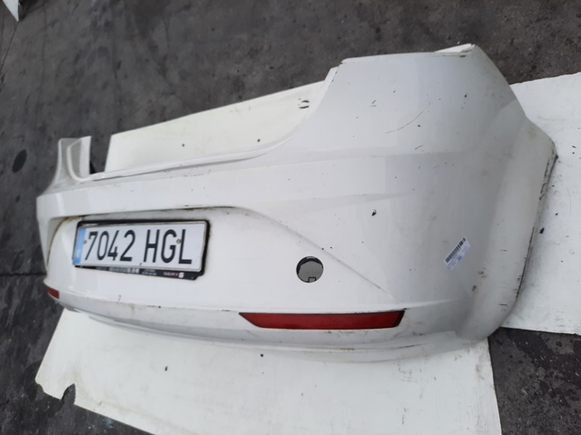 1P0807393 VAG