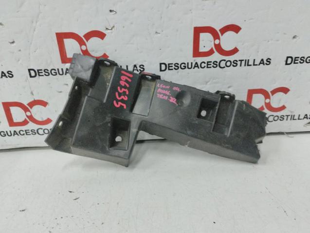1P0807393 VAG