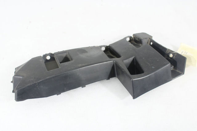 1P0807394 VAG