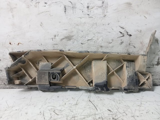 1P0807394 VAG