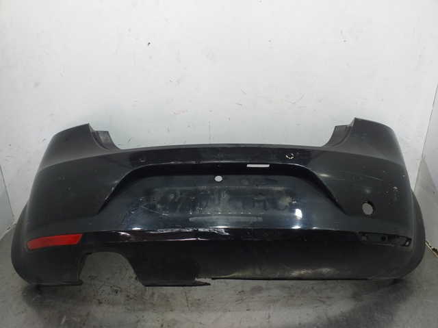 1P0807417MGRU VAG