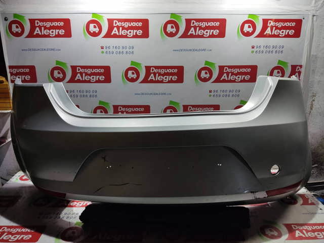 1P0807421 VAG