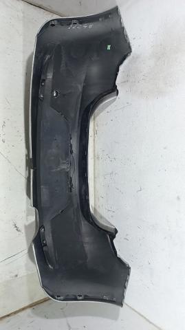 1P0807421 VAG