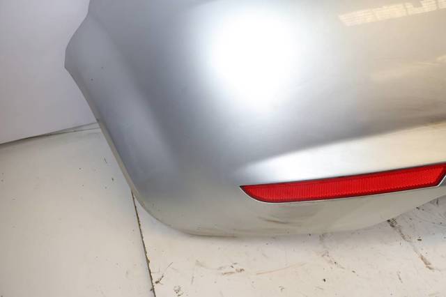 1P0807421 VAG