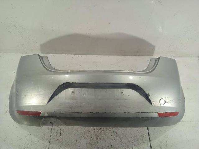 Zderzak tylny 1P0807421 VAG