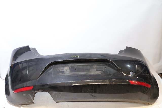 1P0807421 VAG