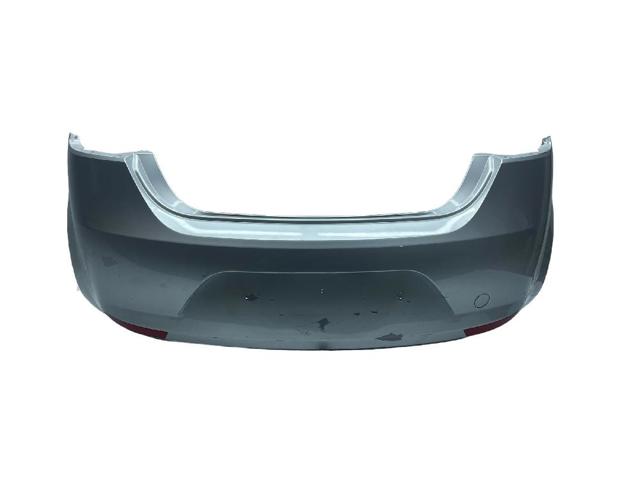 Zderzak tylny 1P0807421 VAG