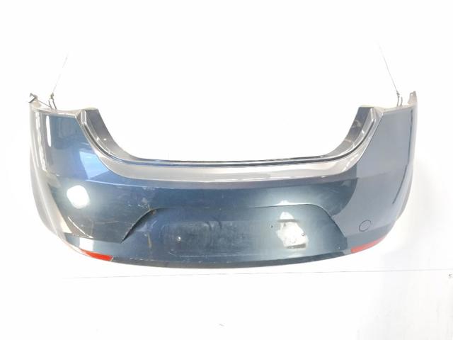 1P0807421GRU VAG