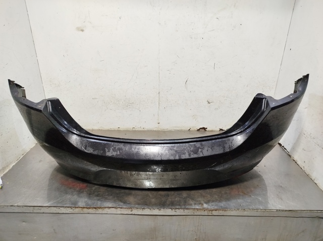 1P0807421GRU VAG