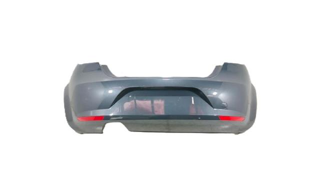1P0807421GRU VAG