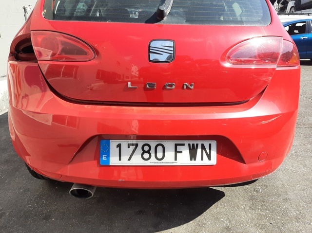 1P0807421GRU VAG