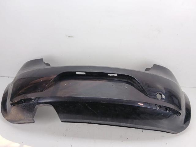 1P0807421GRU VAG