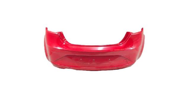 1P0807421GRU VAG