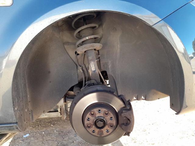 1P0809958 VAG