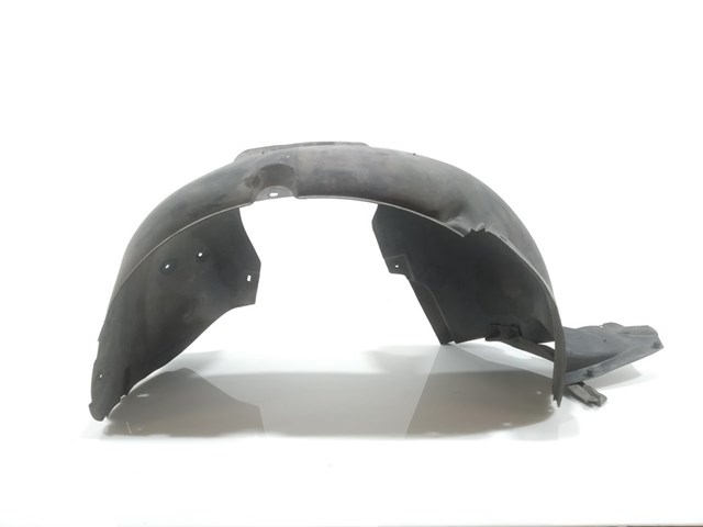 1P0809958 VAG
