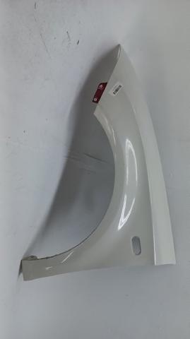 Błotnik przedni lewy 1P0821021A VAG