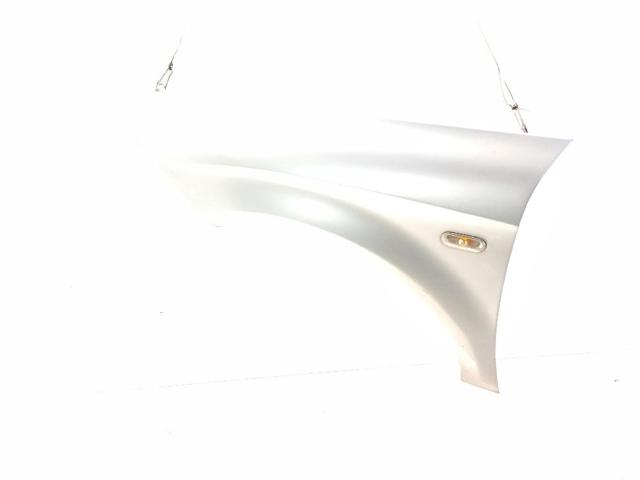 Błotnik przedni lewy 1P0821021A VAG