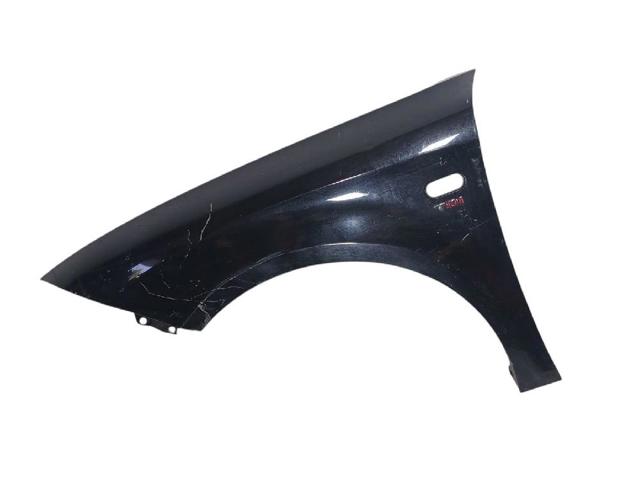 Błotnik przedni lewy 1P0821021A VAG