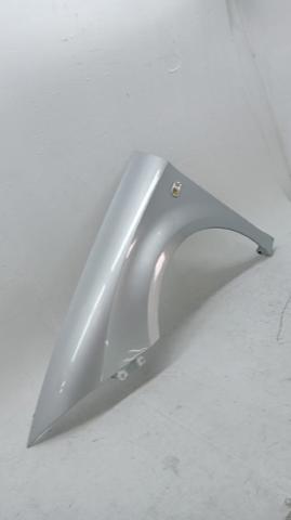 Błotnik przedni lewy 1P0821021A VAG