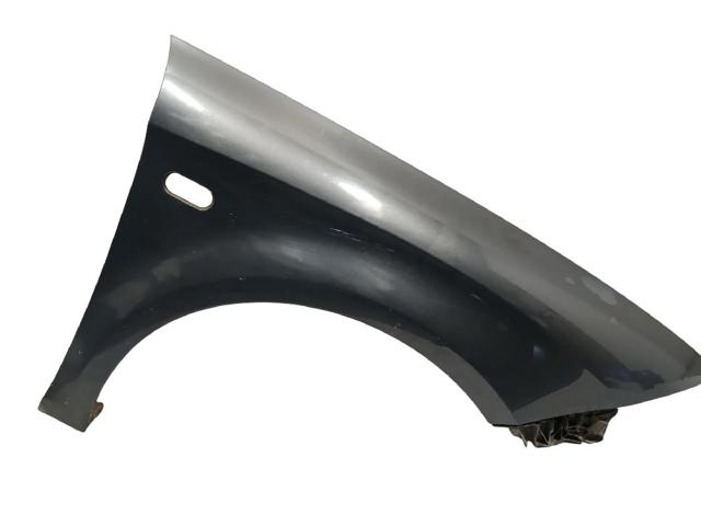 Błotnik przedni prawy 1P0821022 VAG