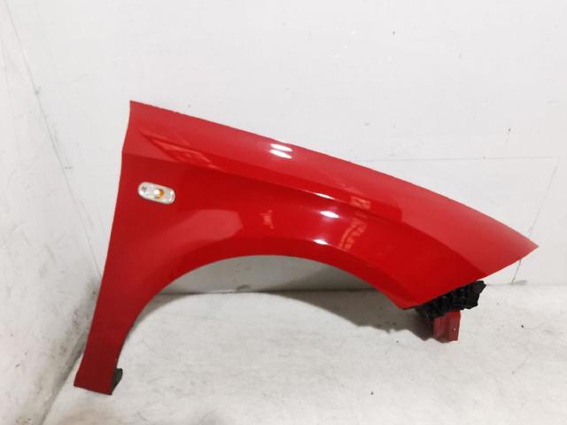 1P0821022A VAG