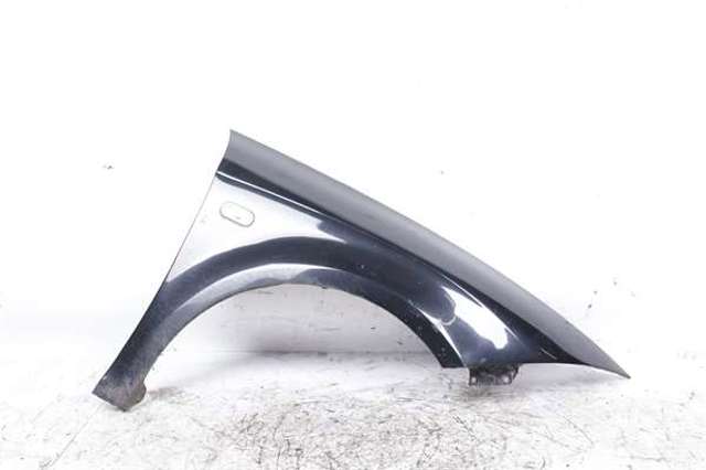 1P0821022A VAG