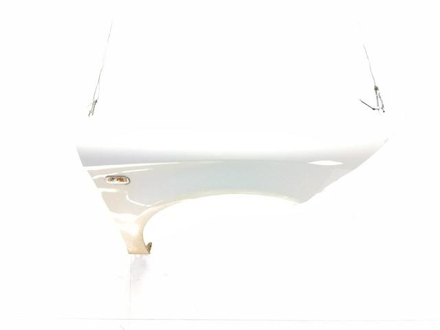 1P0821022A VAG