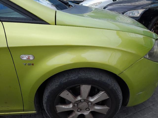 1P0821022A VAG