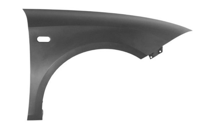 Błotnik przedni prawy 1P0821022A VAG