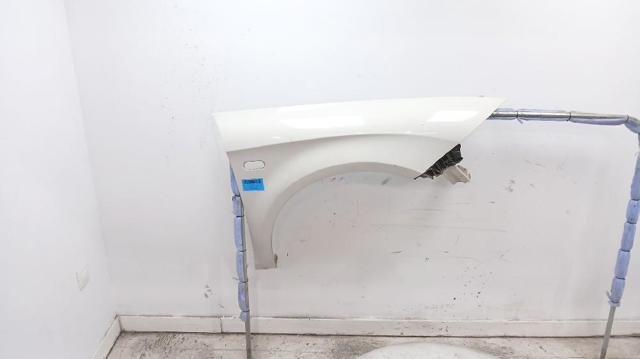 1P0821022A VAG