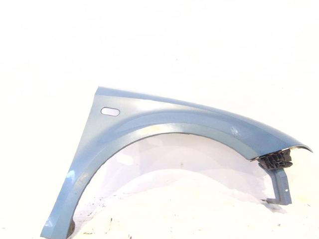 1P0821022A VAG
