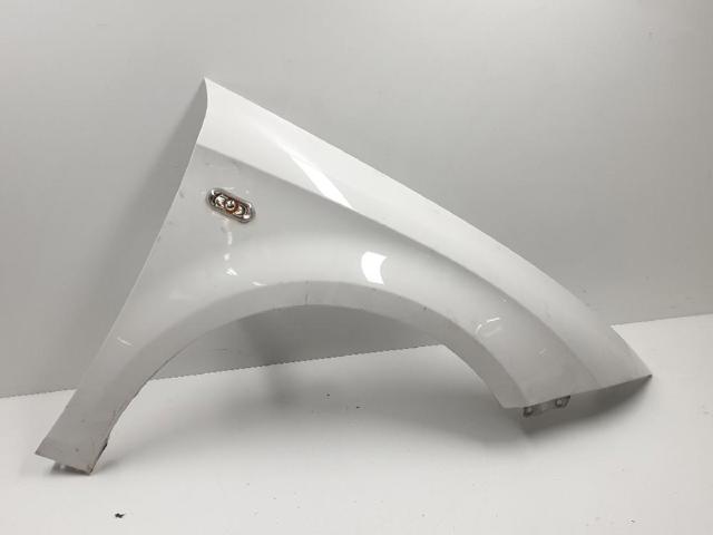 Błotnik przedni prawy 1P0821022A VAG