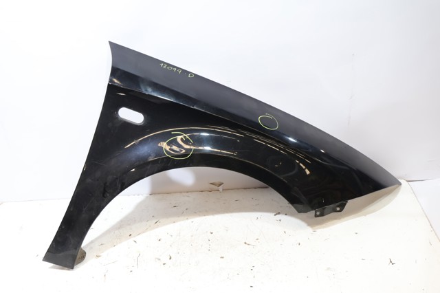 1P0821022A VAG