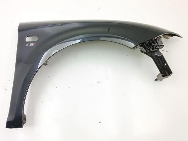 Błotnik przedni prawy 1P0821022A VAG