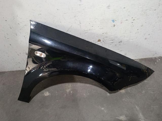 1P0821022A VAG