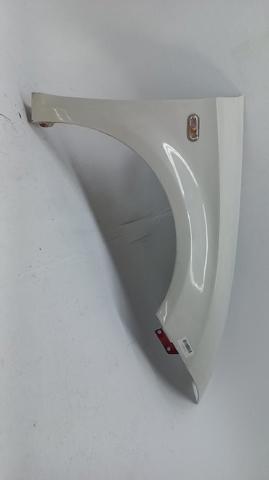 1P0821022A VAG