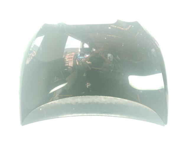 Maska silnika 1P0823031A VAG