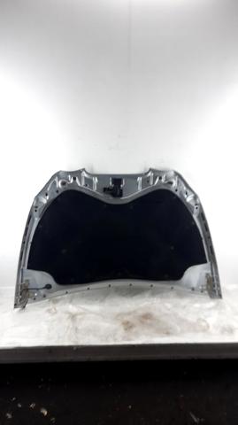 Maska silnika 1P0823031A VAG