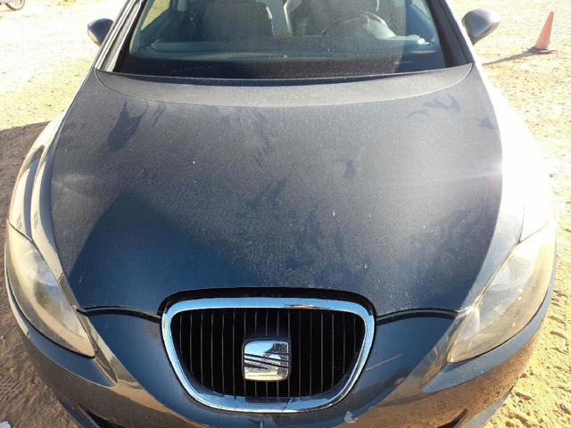 Maska silnika 1P0823031A VAG